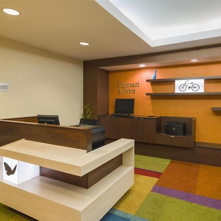 BW Allentown Bethlehem Lehigh Valley Inn & Suites Exteriör bild