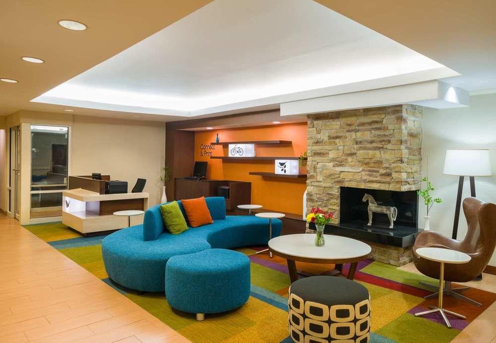 BW Allentown Bethlehem Lehigh Valley Inn & Suites Exteriör bild