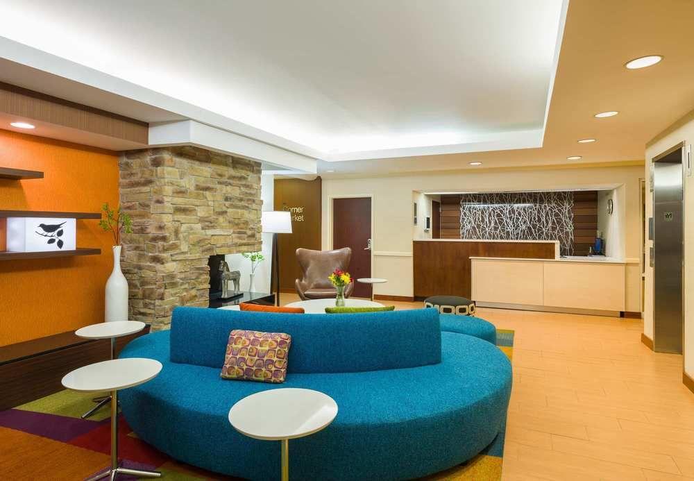 BW Allentown Bethlehem Lehigh Valley Inn & Suites Exteriör bild