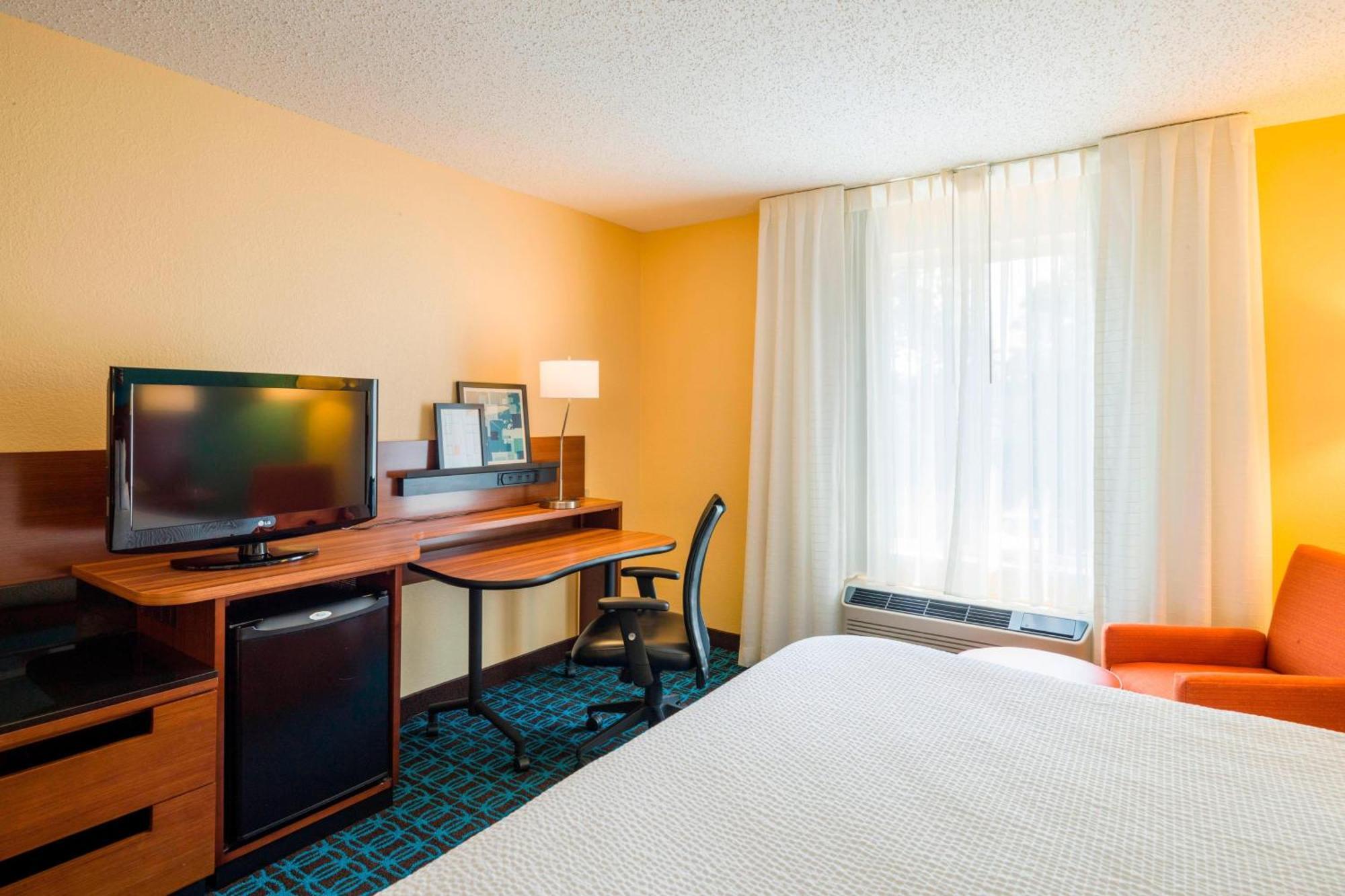 BW Allentown Bethlehem Lehigh Valley Inn & Suites Exteriör bild