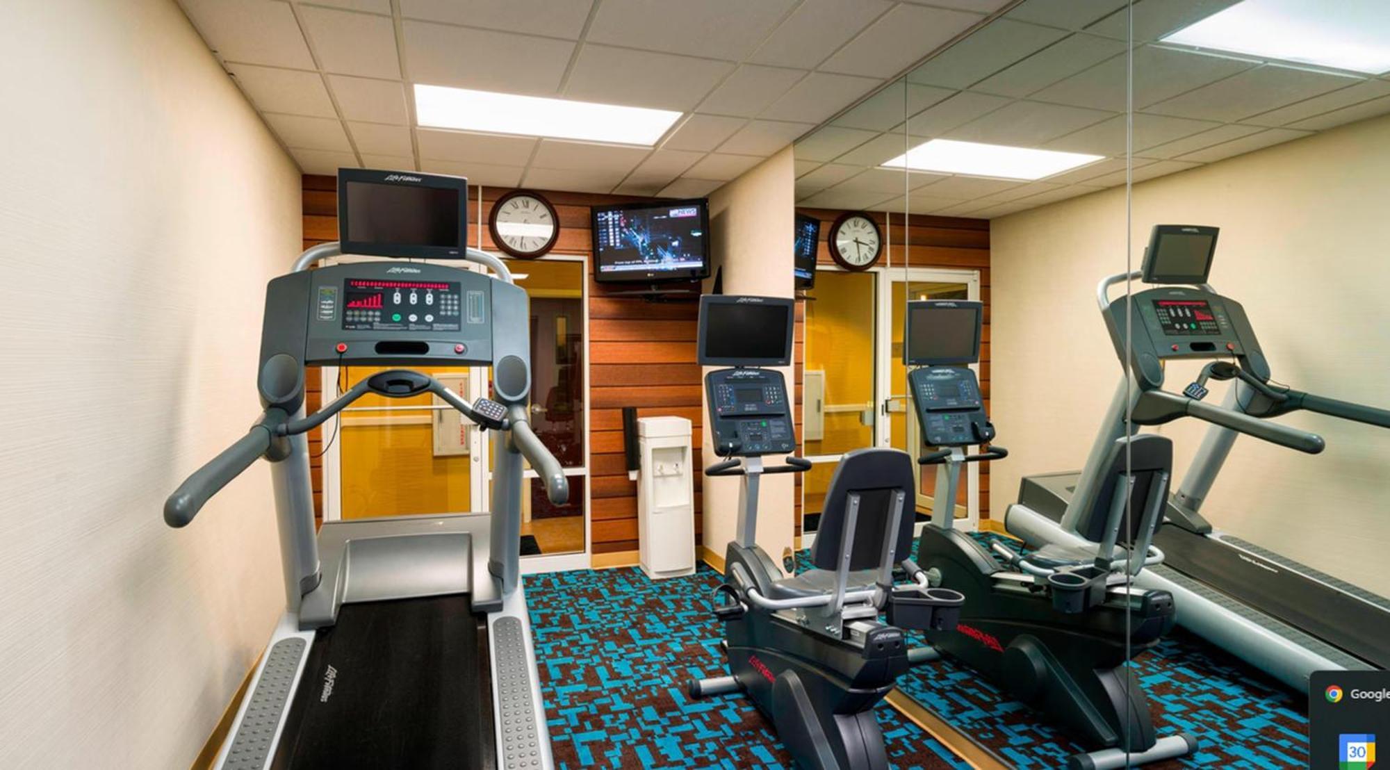 BW Allentown Bethlehem Lehigh Valley Inn & Suites Exteriör bild
