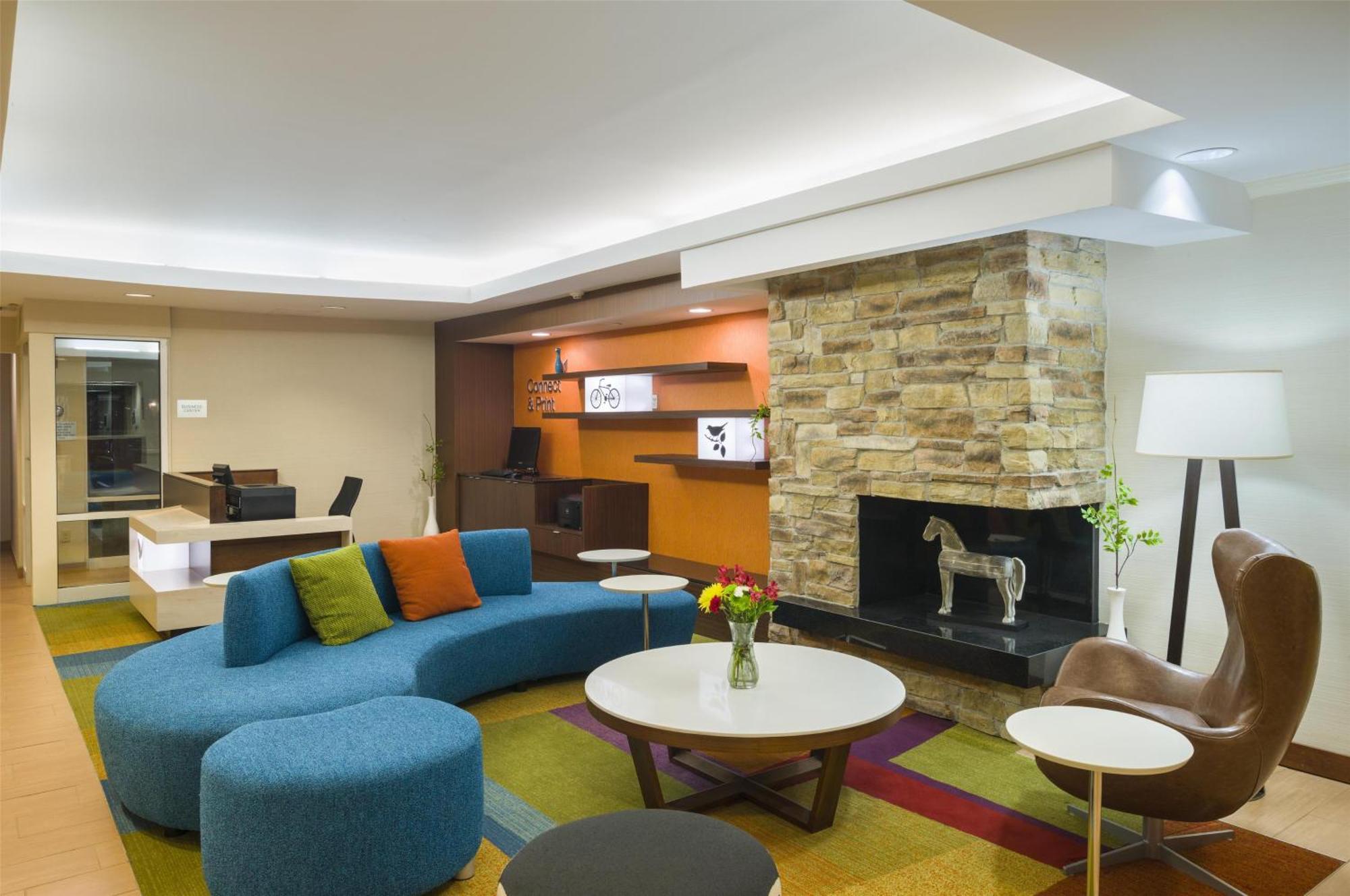 BW Allentown Bethlehem Lehigh Valley Inn & Suites Exteriör bild
