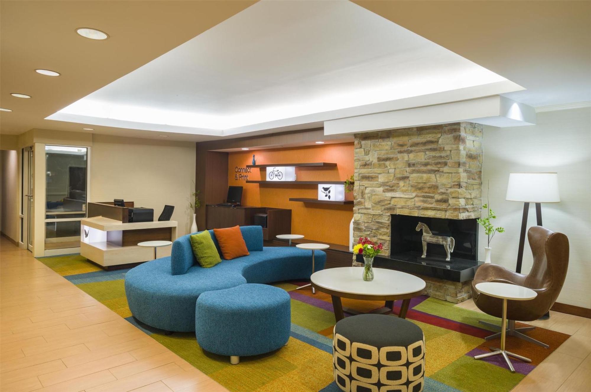 BW Allentown Bethlehem Lehigh Valley Inn & Suites Exteriör bild